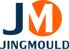 Jingmu(Zhuhai) Co., Ltd.