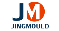 Jingmu(Zhuhai) Co., Ltd.