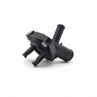 Housing New Energy Vehicle Injection Mould Forma Wtryskowa