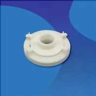 Electrical Appliances Injection Mold Kitchen And Bathroom Outlet Valve Accessories Tworzywa Sztucznego