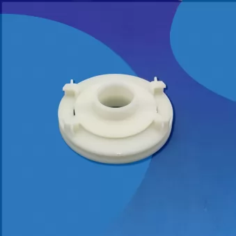 Electrical Appliances Injection Mold Kitchen And Bathroom Outlet Valve Accessories Tworzywa Sztucznego