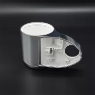 Electrical Plastic Injection Mold Water Filter