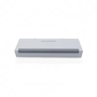 Smart Home Plastic product injection mold