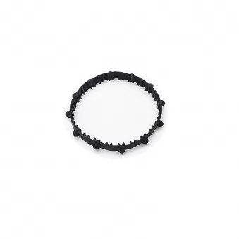 Printer Accessory Plastic Pickup Wheel Injection Mold