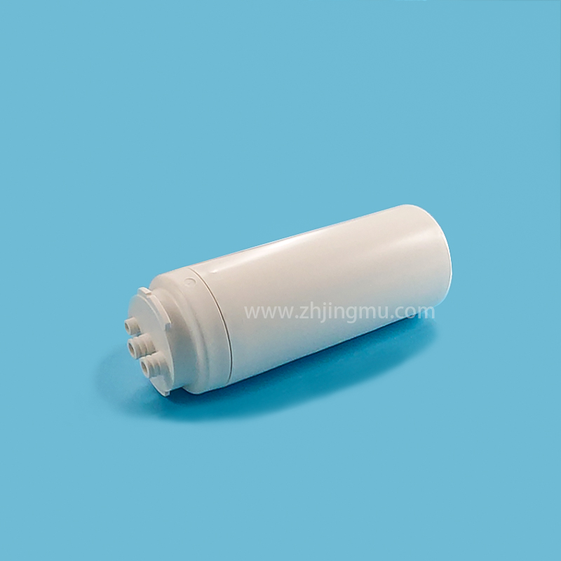 molde de inyección Filter Filter Plastic Products Manufacturer