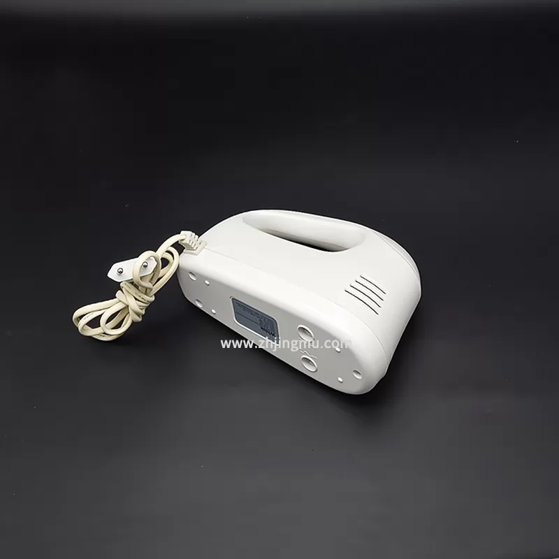 manufacturing Egg beater shell household appliance injection molding mold moulage par injection
