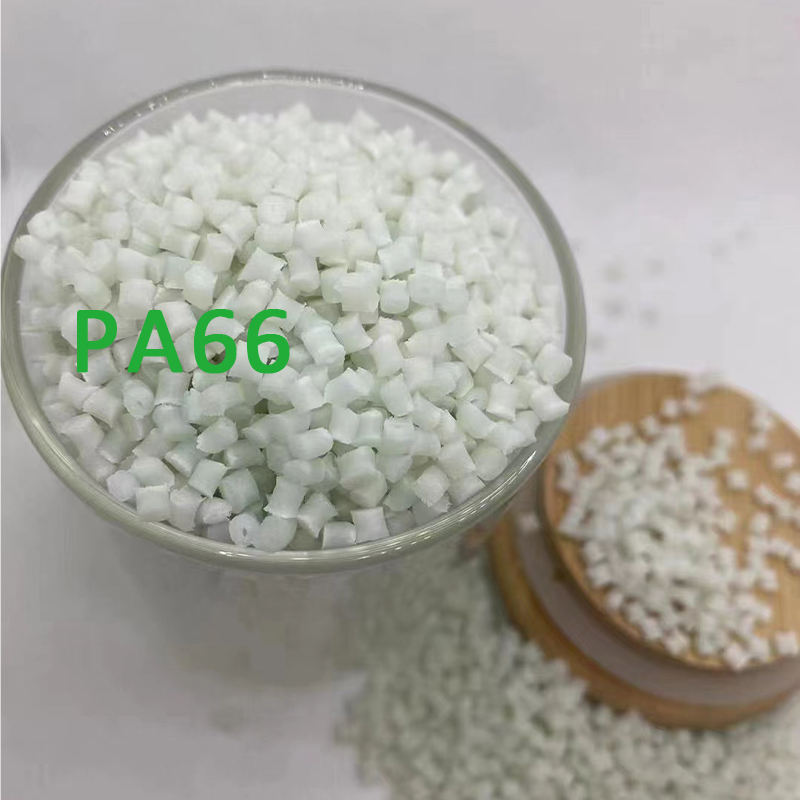 Types of Plastic_Common Plastic Materials for Injection Molding_Plastic classification list
