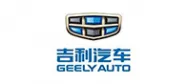 Geely