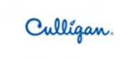 Culligan