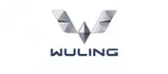 Wuling