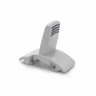 Two Component 2K Injection Molding for Handle Switch