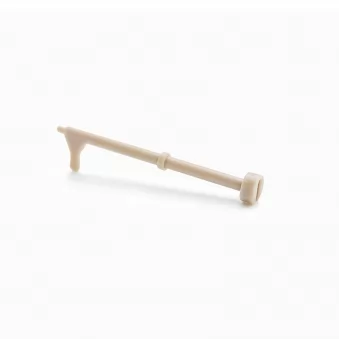 Internal Magnetic Trip Lever Precision Mold Services