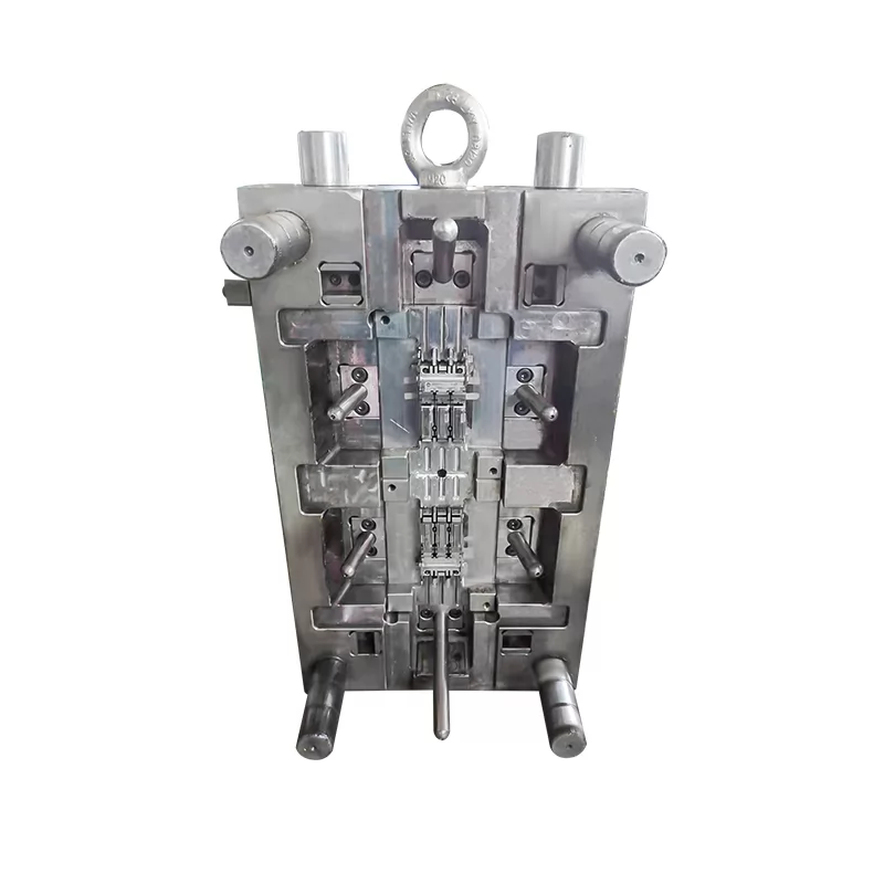 Mold Mould  Custom ABS Mould De Plastique Form Plastik Kalip Kunststoffform Forma Schimmel Moule Picture