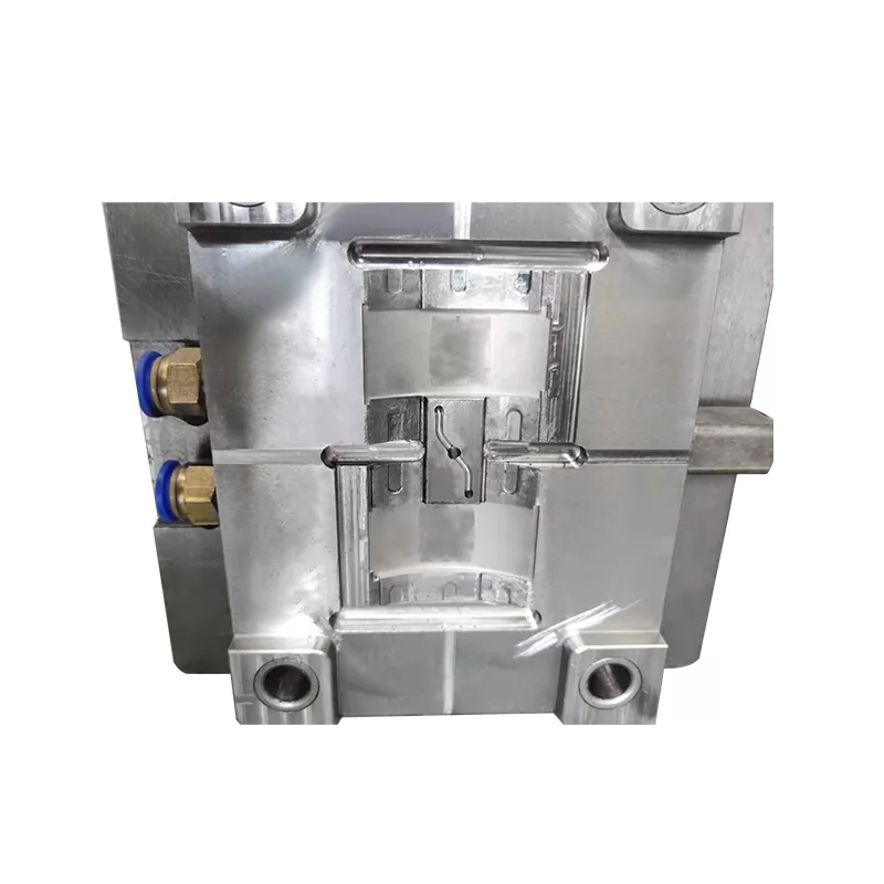 Master Custom ABS Mould De Plastique Form Plastik Kalip Kunststoffform Forma Schimmel Moule Plastic Injection Mold Mould Picture