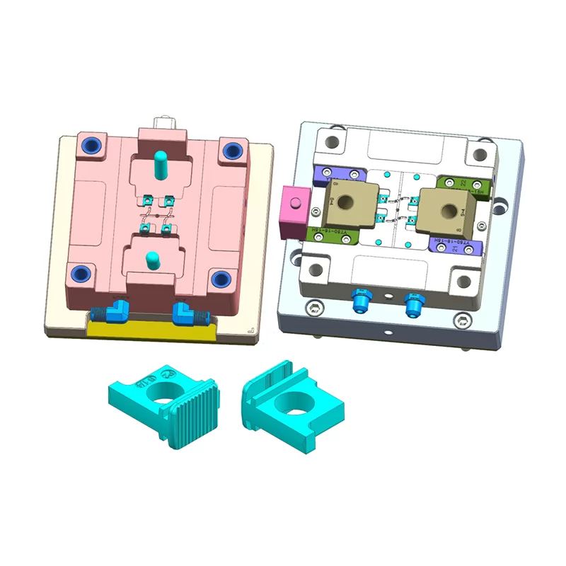 Mold Moulds Design Picture