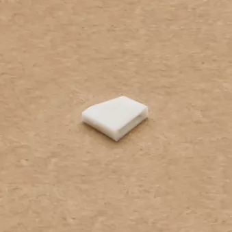 MOE Signal Lever Cover Micro Precision Injection Mold