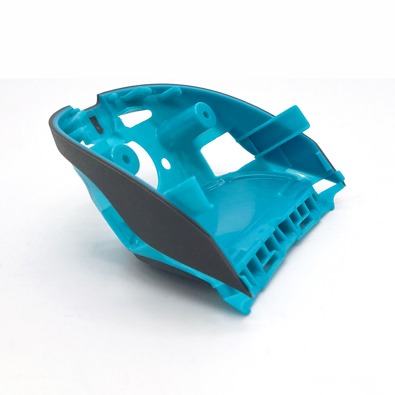2k molding