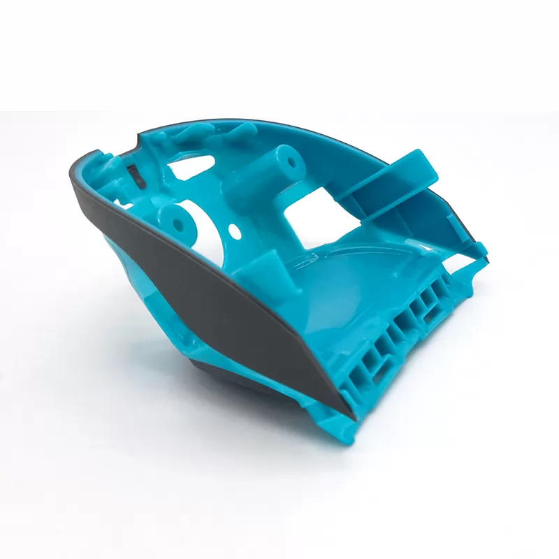 2k molding