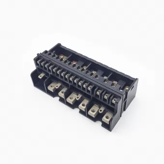 Terminal Blocks Devices Appliance Injection Moulding Die Forma Wtryskowa