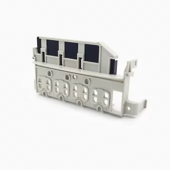 Brackets High And Low Voltage Electrical Appliance Injection Molde