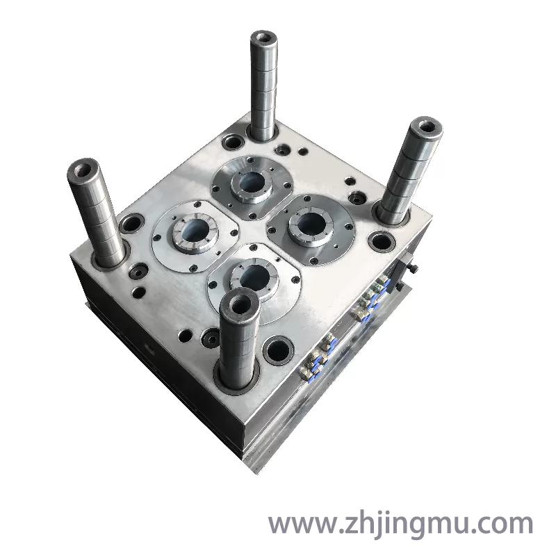 Water purifier injection mold forma Moule