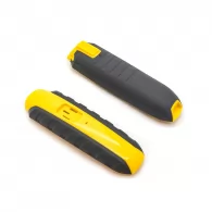 Multi Component Injection Molding For Household Handle Shell