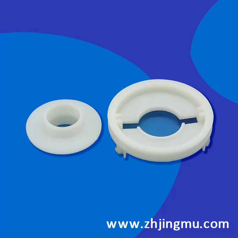 Electrical Plastic Mold