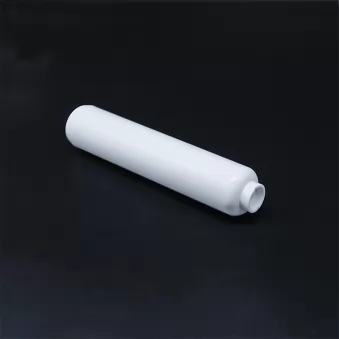 10 Inch Household Water Purifier Injection Mould