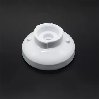 Water Purifier Shell Cover Plastic Injection Mold Kunststoff-Spritzguss