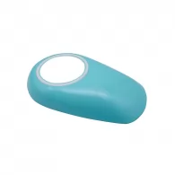 New Energy Electric Vehicle Charging Wall-Mounted Pile Cover TPE Injection Mold