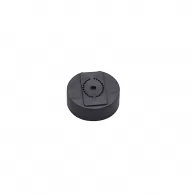 dot matrix printer head electronic communication micro precision part injection mold formy wtryskowe