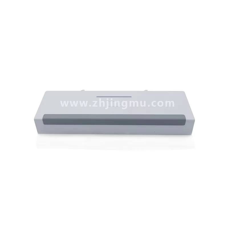 Smart Home Plastic product injection moldcoating pars injection mold
