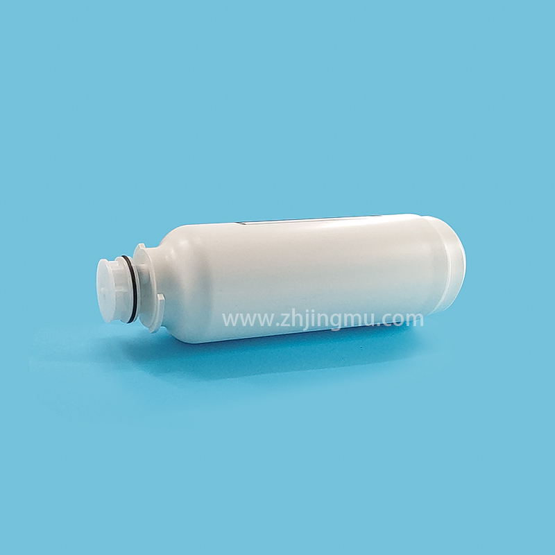 Water purifier manufacturer Plastik Kalip