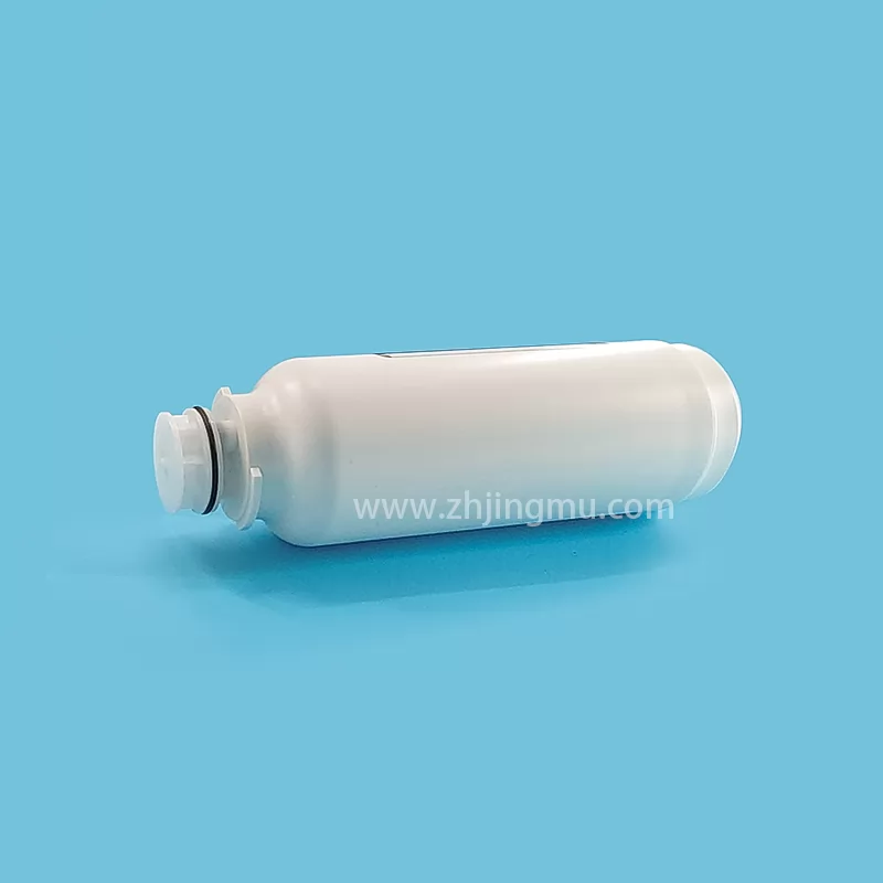 Water purifier manufacturer Plastik Kalip
