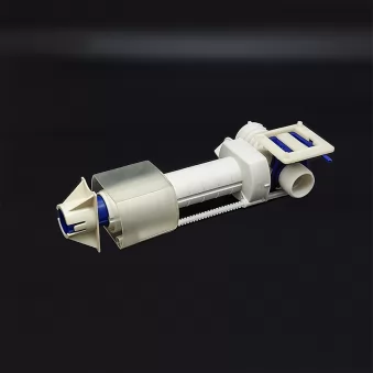 Crank Connecting Rod Kitchen And Bathroom Appliance Injection Mold Moulage Par Injection