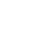 Two Component/2K Injection Molds