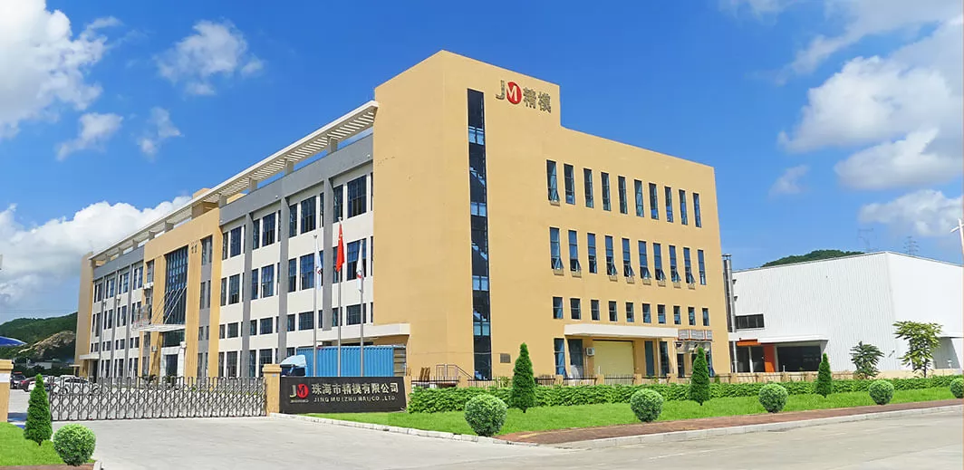 Household appliances plastic mold pockmarked fireproof handle moldagem por injeção